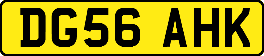 DG56AHK
