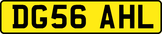 DG56AHL