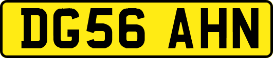 DG56AHN