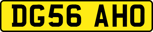 DG56AHO