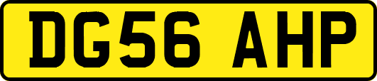 DG56AHP
