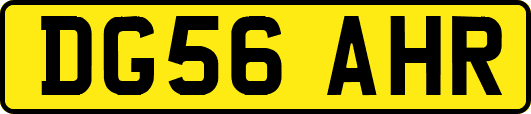 DG56AHR