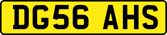 DG56AHS