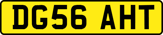 DG56AHT
