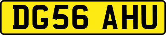 DG56AHU