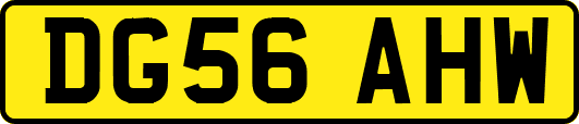 DG56AHW