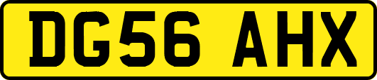 DG56AHX