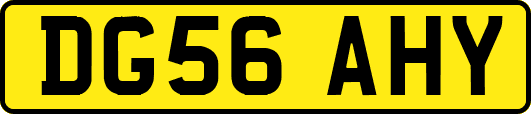 DG56AHY