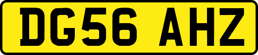 DG56AHZ