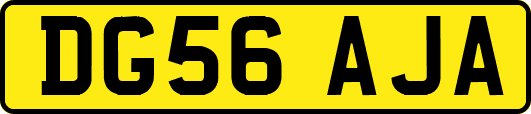 DG56AJA