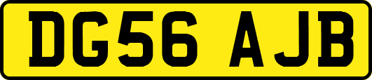 DG56AJB