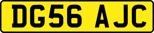 DG56AJC