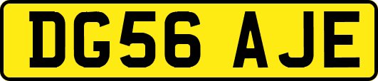 DG56AJE