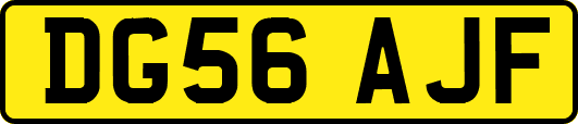 DG56AJF