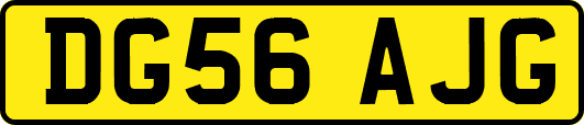 DG56AJG