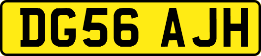 DG56AJH