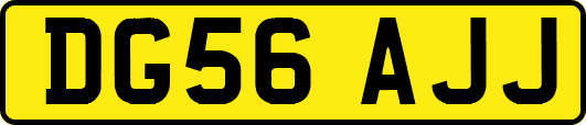 DG56AJJ