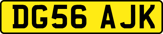 DG56AJK