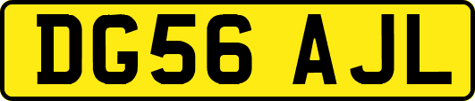 DG56AJL