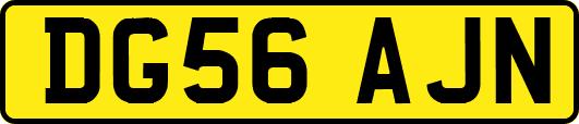 DG56AJN