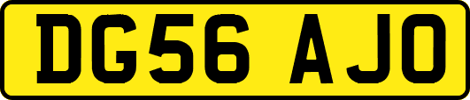 DG56AJO