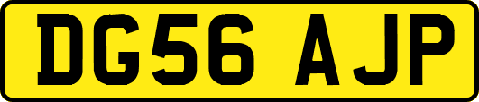 DG56AJP
