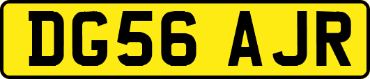 DG56AJR