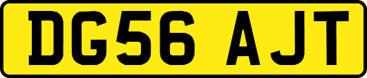 DG56AJT