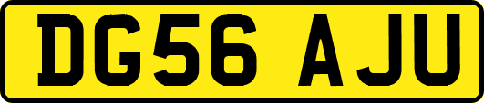 DG56AJU