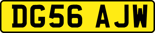 DG56AJW