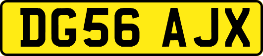 DG56AJX