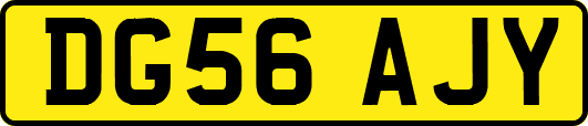 DG56AJY