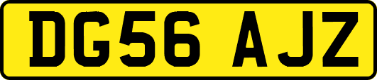 DG56AJZ
