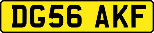 DG56AKF
