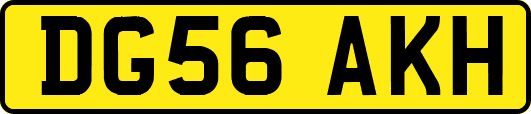 DG56AKH