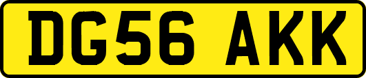 DG56AKK
