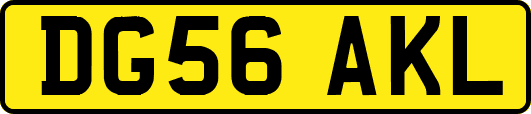 DG56AKL