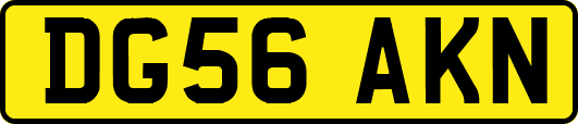 DG56AKN