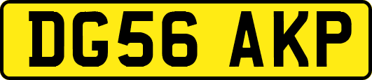 DG56AKP