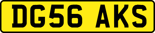 DG56AKS