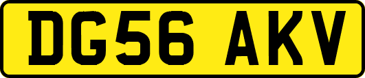 DG56AKV