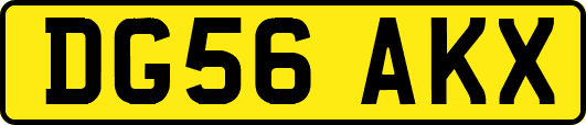 DG56AKX