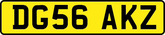 DG56AKZ
