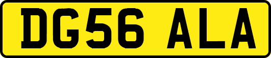 DG56ALA