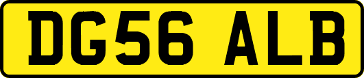 DG56ALB