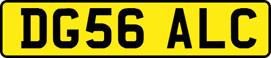 DG56ALC