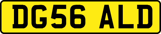 DG56ALD