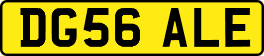 DG56ALE