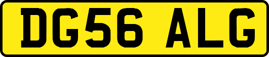 DG56ALG