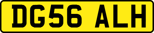 DG56ALH